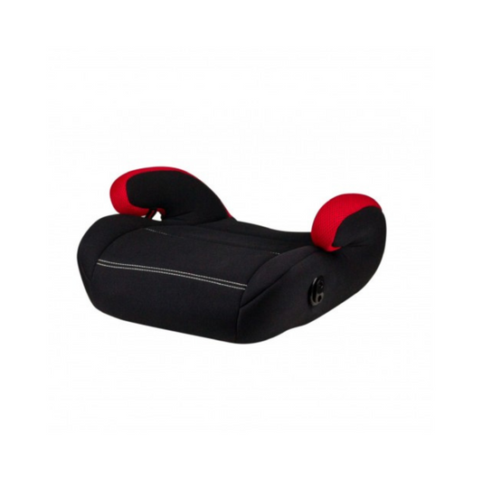 Safety 1st Zeu Booster