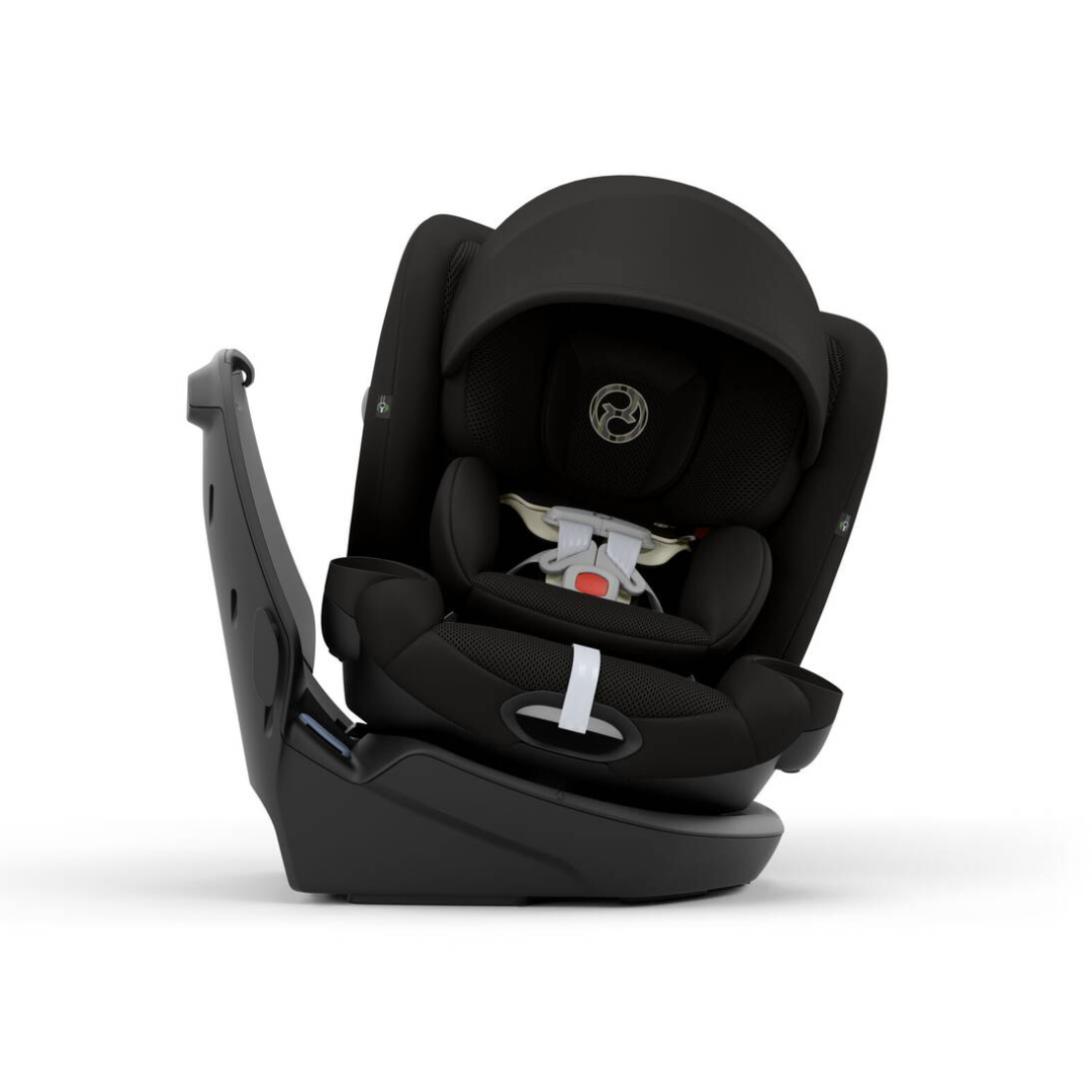 Callisto G 360