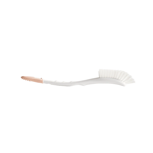 Hegen Bottle Brush & Teat Cleaner