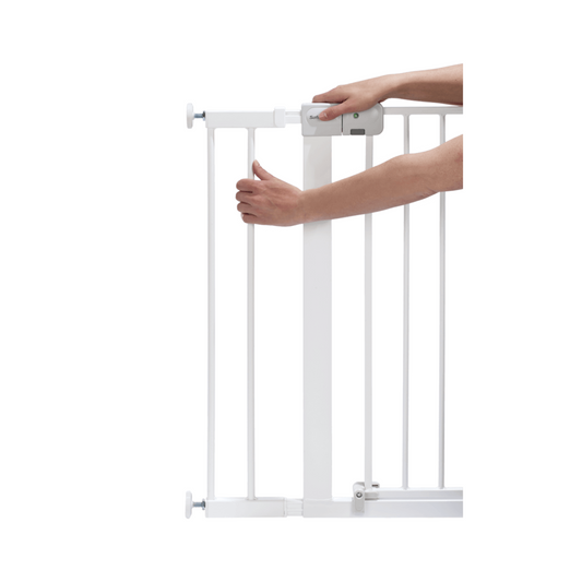 Safety 1st U Pressure Gate Extension 14cm