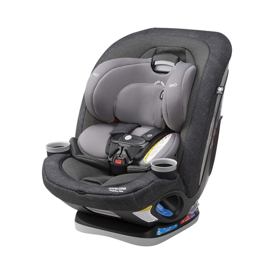 Maxi Cosi Magellan XP Max 5-in-1 Convertible Car Seat