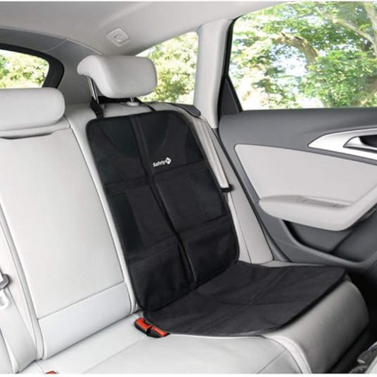 Safety 1st Back Seat Protector