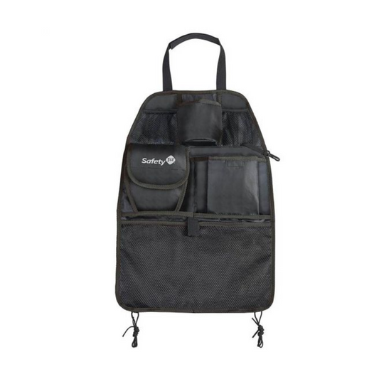 Safety 1st Back Seat Organiser
