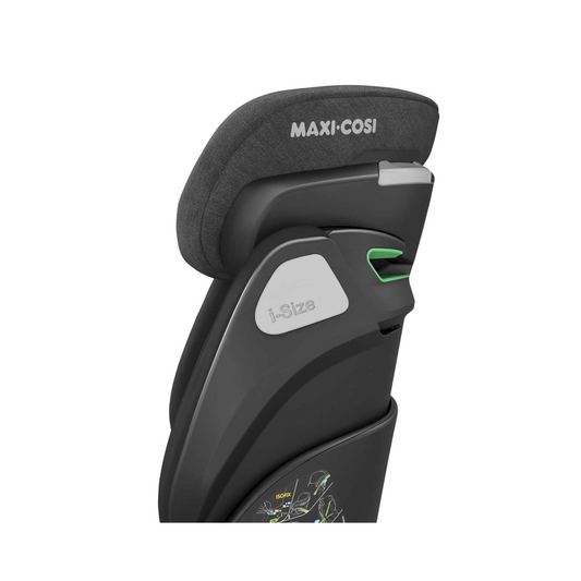 Maxi-Cosi Kore Pro