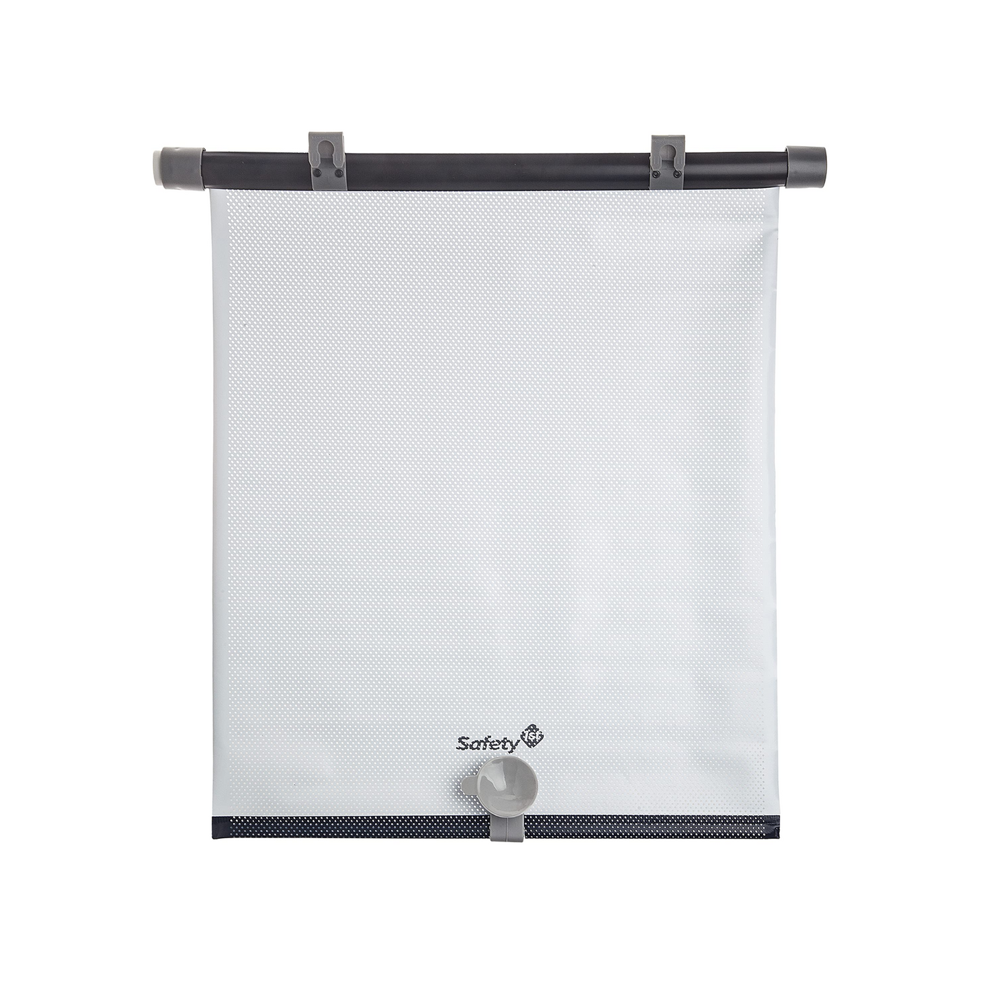 Safety 1st Roller Shade (1x)