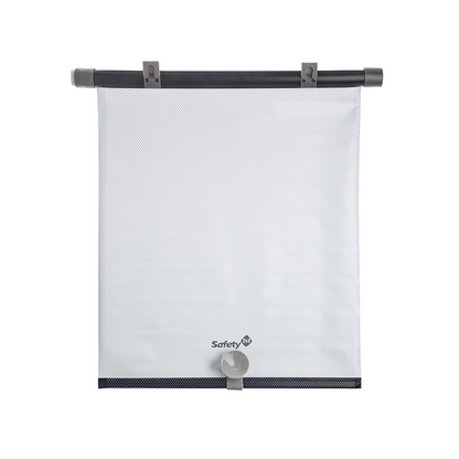 Safety 1st Roller Shade (1x)
