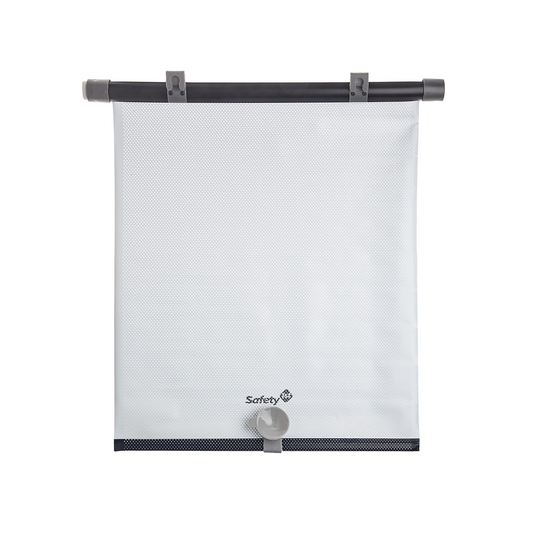 Safety 1st Roller Shade (1x)