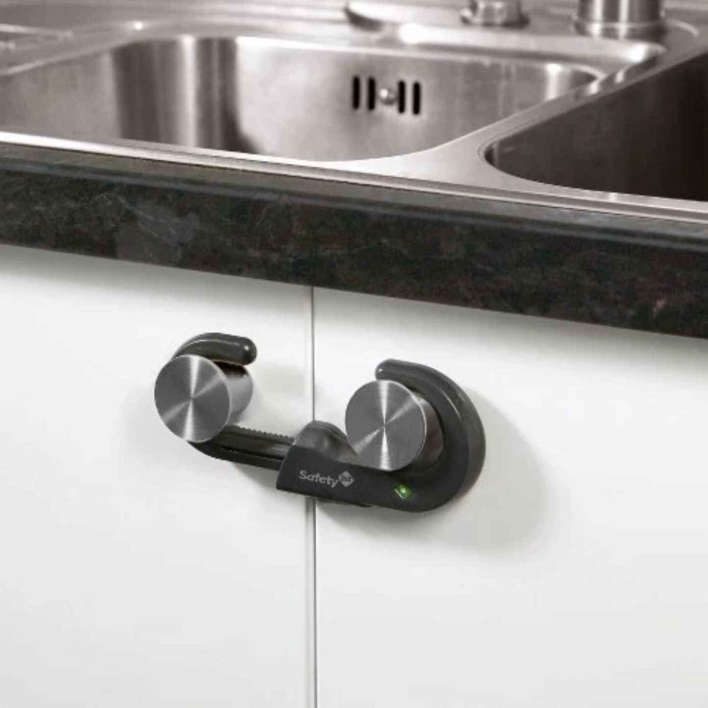 Safety 1st Cabinet Lock
