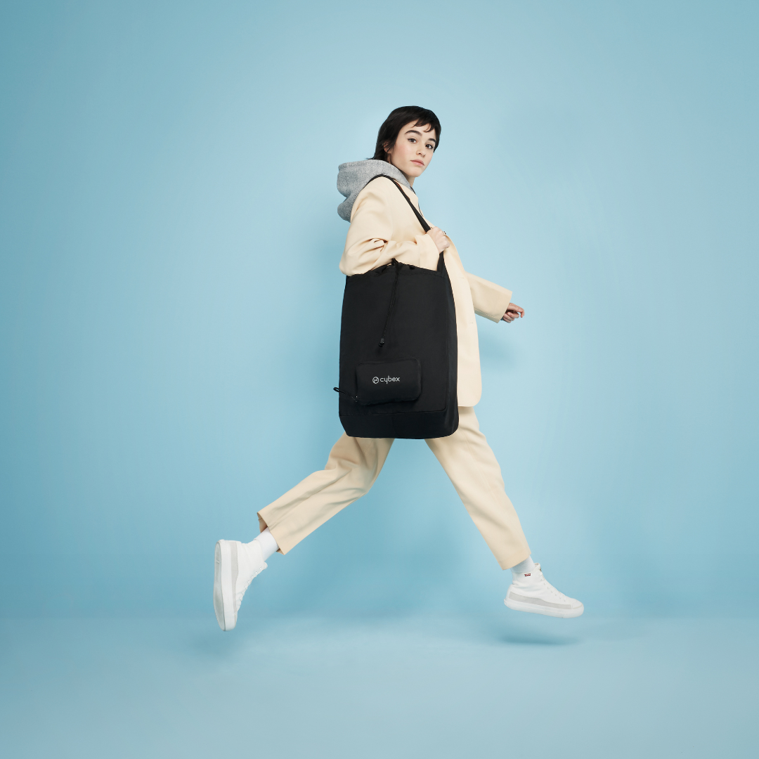 Cybex Libelle Travel Bag