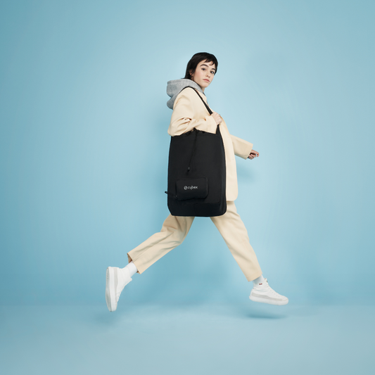 Cybex Libelle Travel Bag