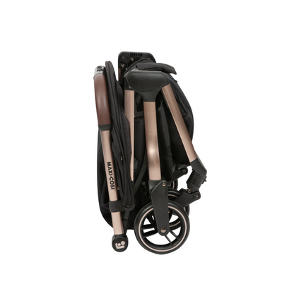 Maxi Cosi Eva