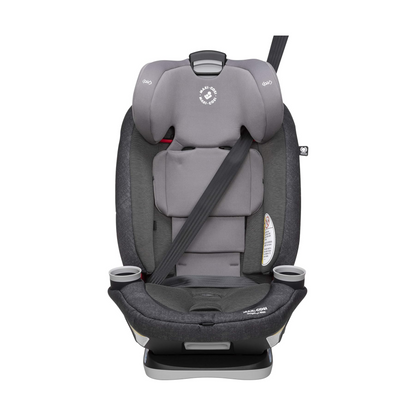 Maxi Cosi Magellan XP Max 5-in-1 Convertible Car Seat