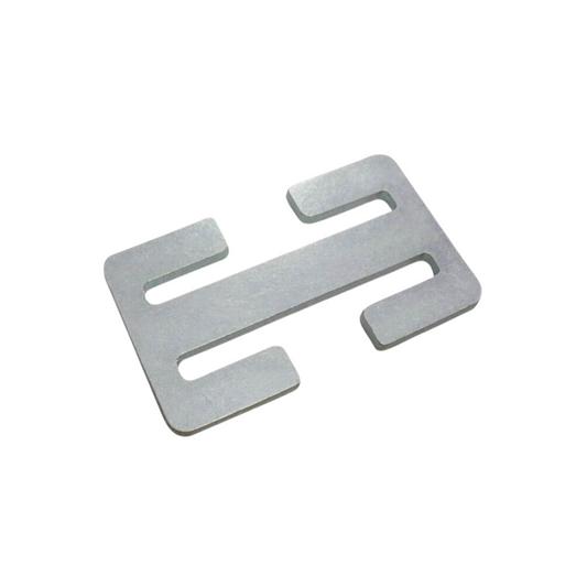 Car Seat Locking Clip (US Version)