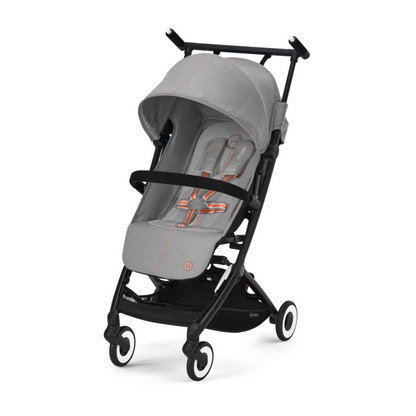 Cybex Orfeo/Libelle Bumper Bar