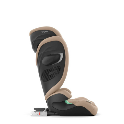 Cybex Solution G2 i-Fix Plus