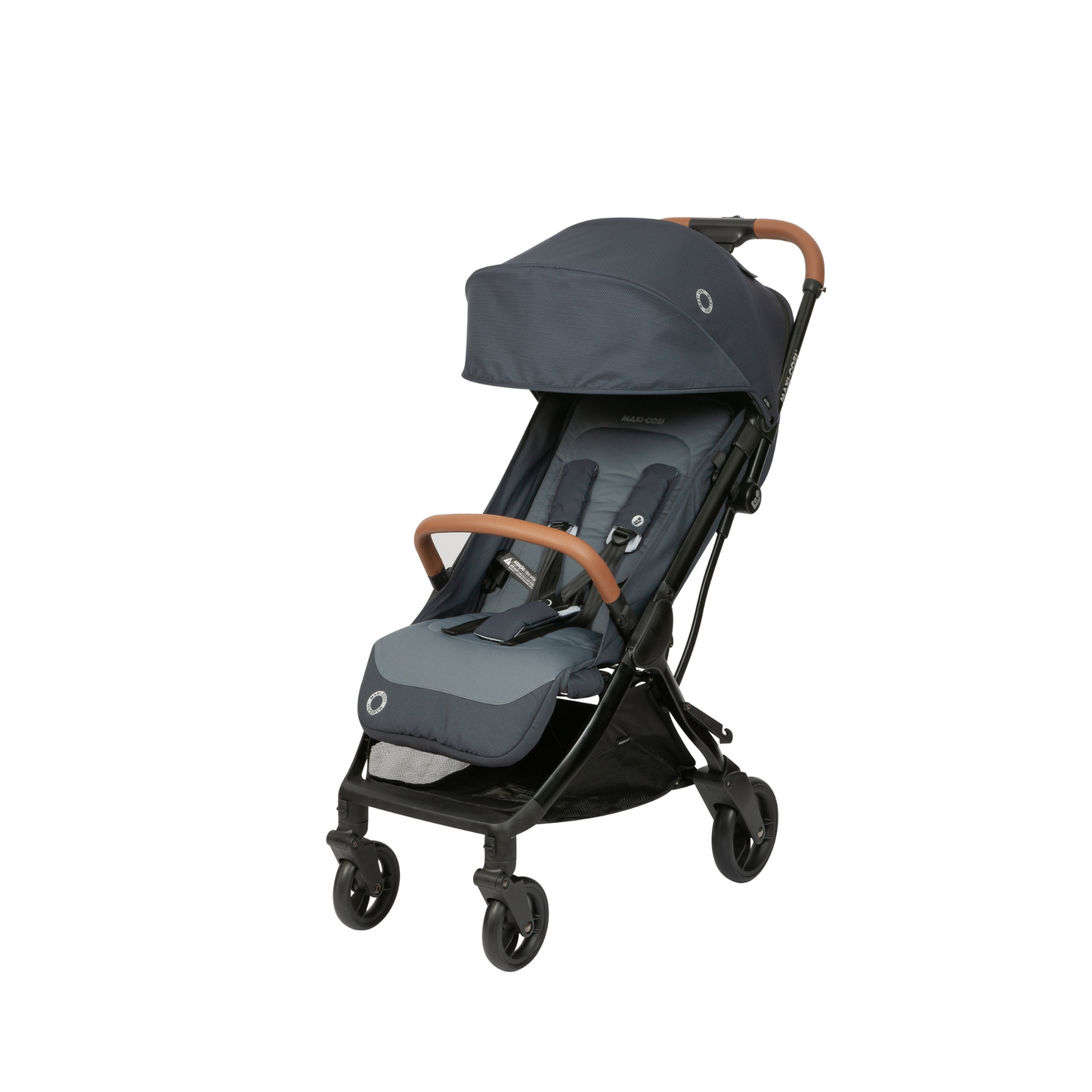 Maxi Cosi Eva