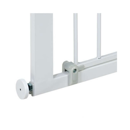 Safety 1st Easy Close Metal Gate