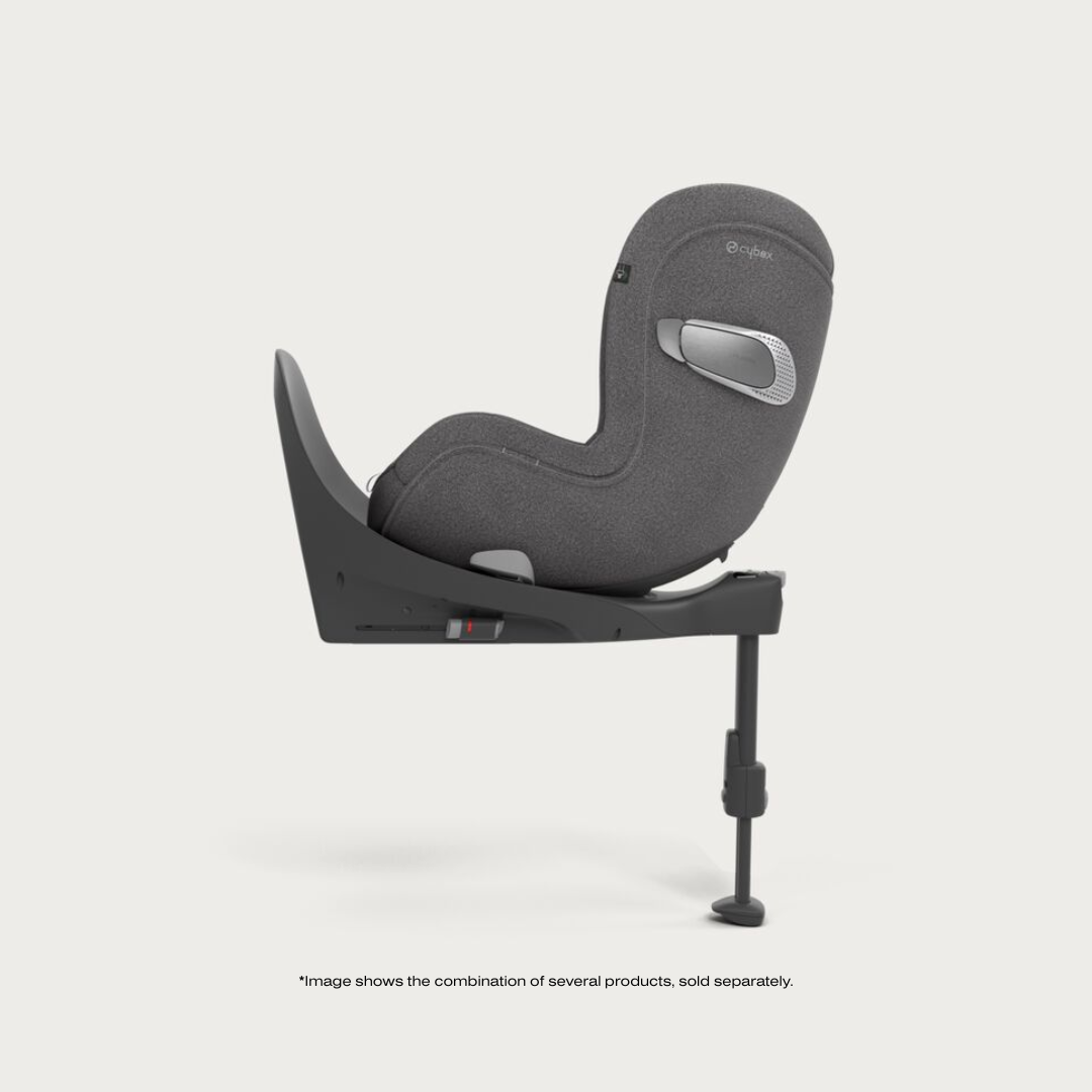 Cybex Sirona T i-Size Plus