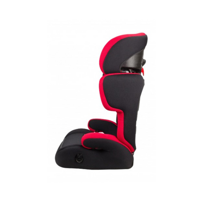 Safety 1st Zeu Booster