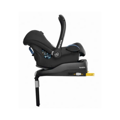 Maxi Cosi Cabriofix Carrier Carseat