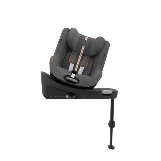 Cybex Sirona Gi i-Size Plus