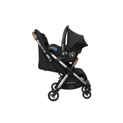 Maxi Cosi Eva