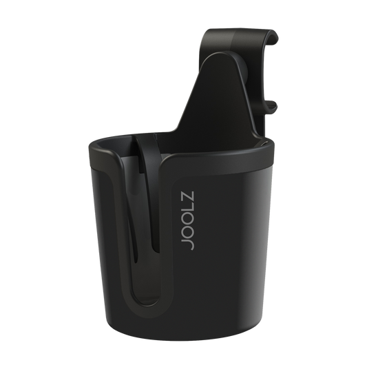 Joolz cup holder