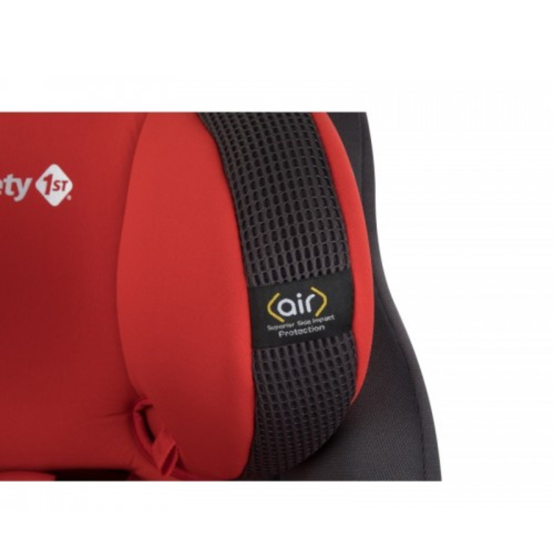 Safety 1st Glidefix - Sapphire Blue (CLEARANCE SALE)