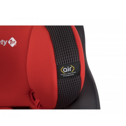 Safety 1st Glidefix - Sapphire Blue (CLEARANCE SALE)