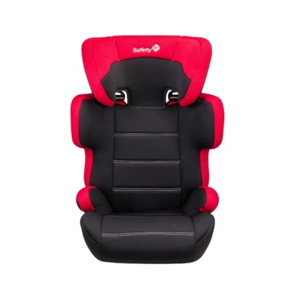 Safety 1st Zeu Booster
