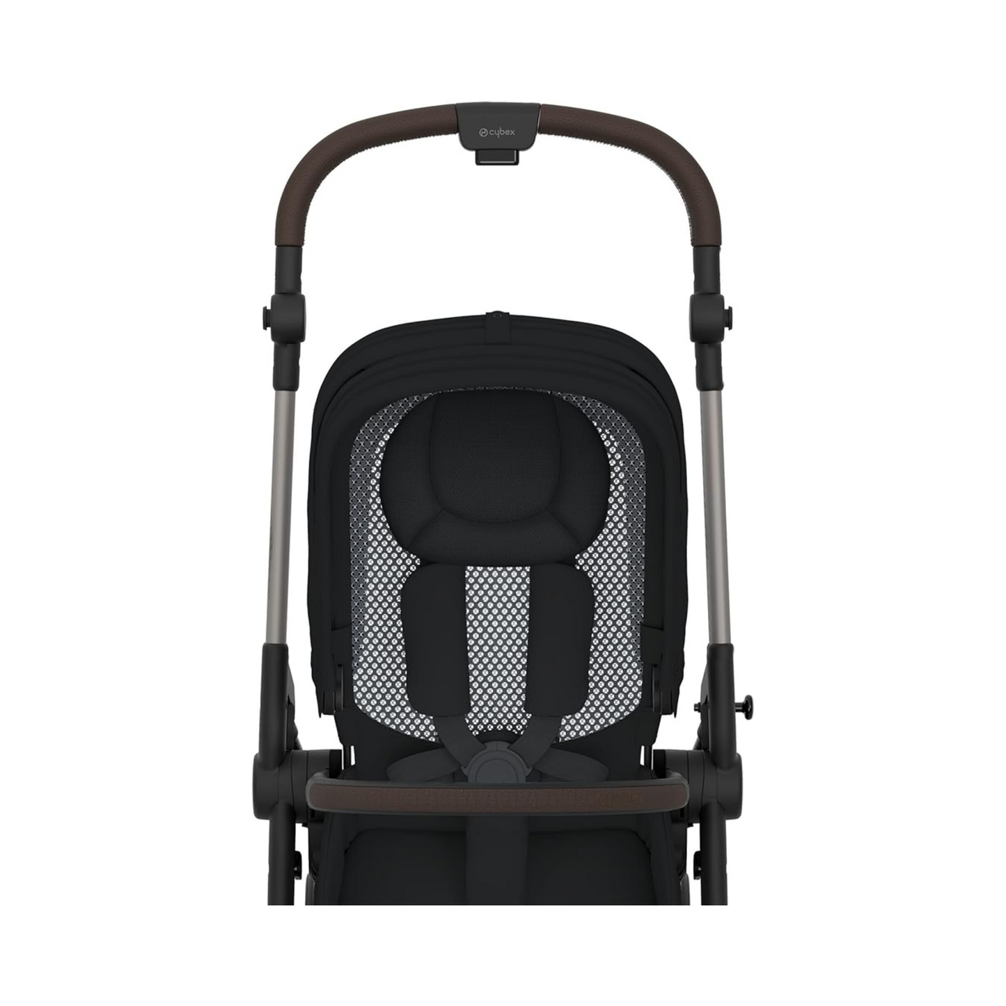 Cybex Melio TPE