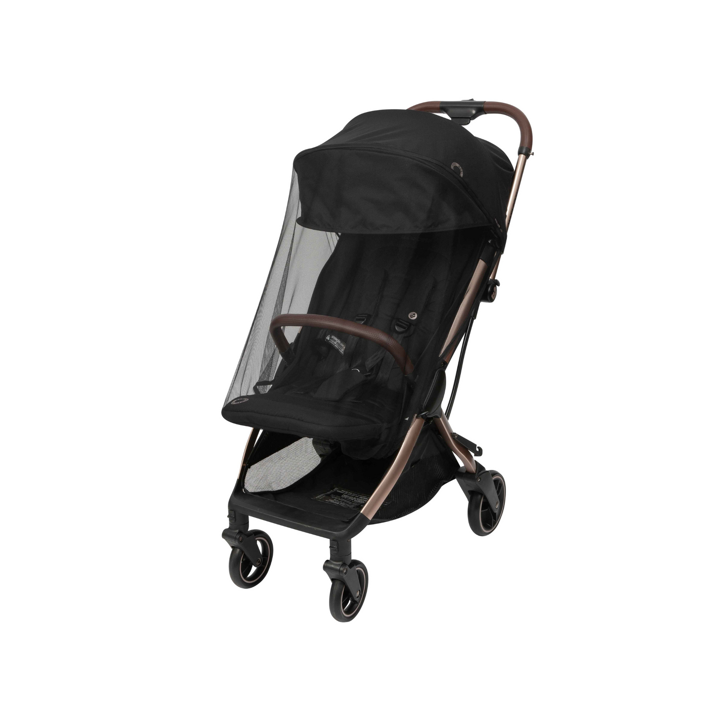 Maxi Cosi Eva