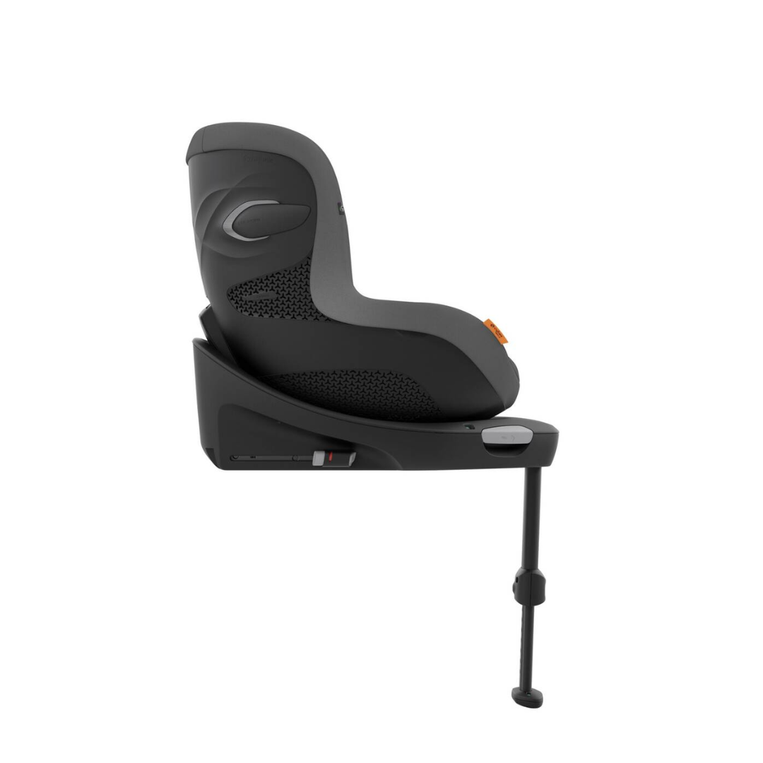 Cybex Sirona Gi i-Size Plus