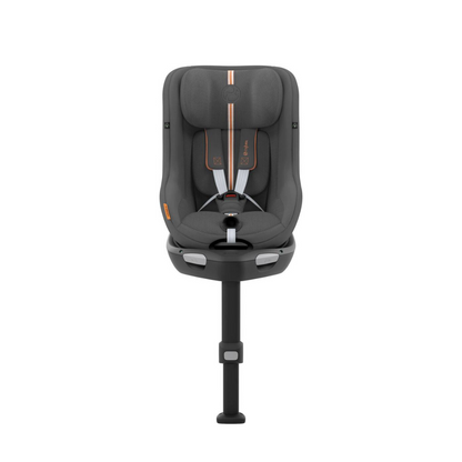 Cybex Sirona Gi i-Size Plus