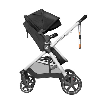 Maxi Cosi Zelia² Stroller