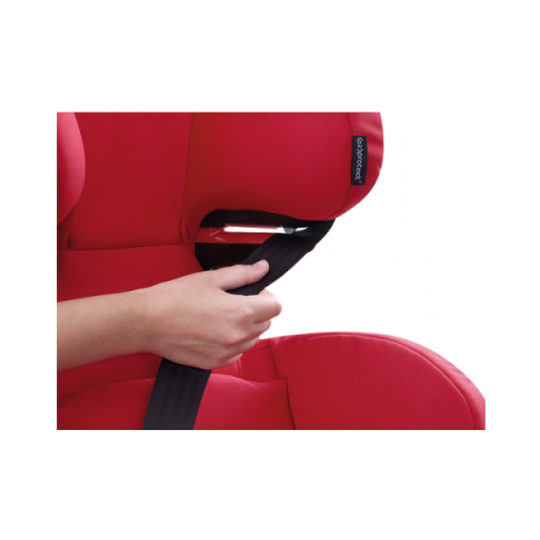 Rodifix AP - Authentic Graphite