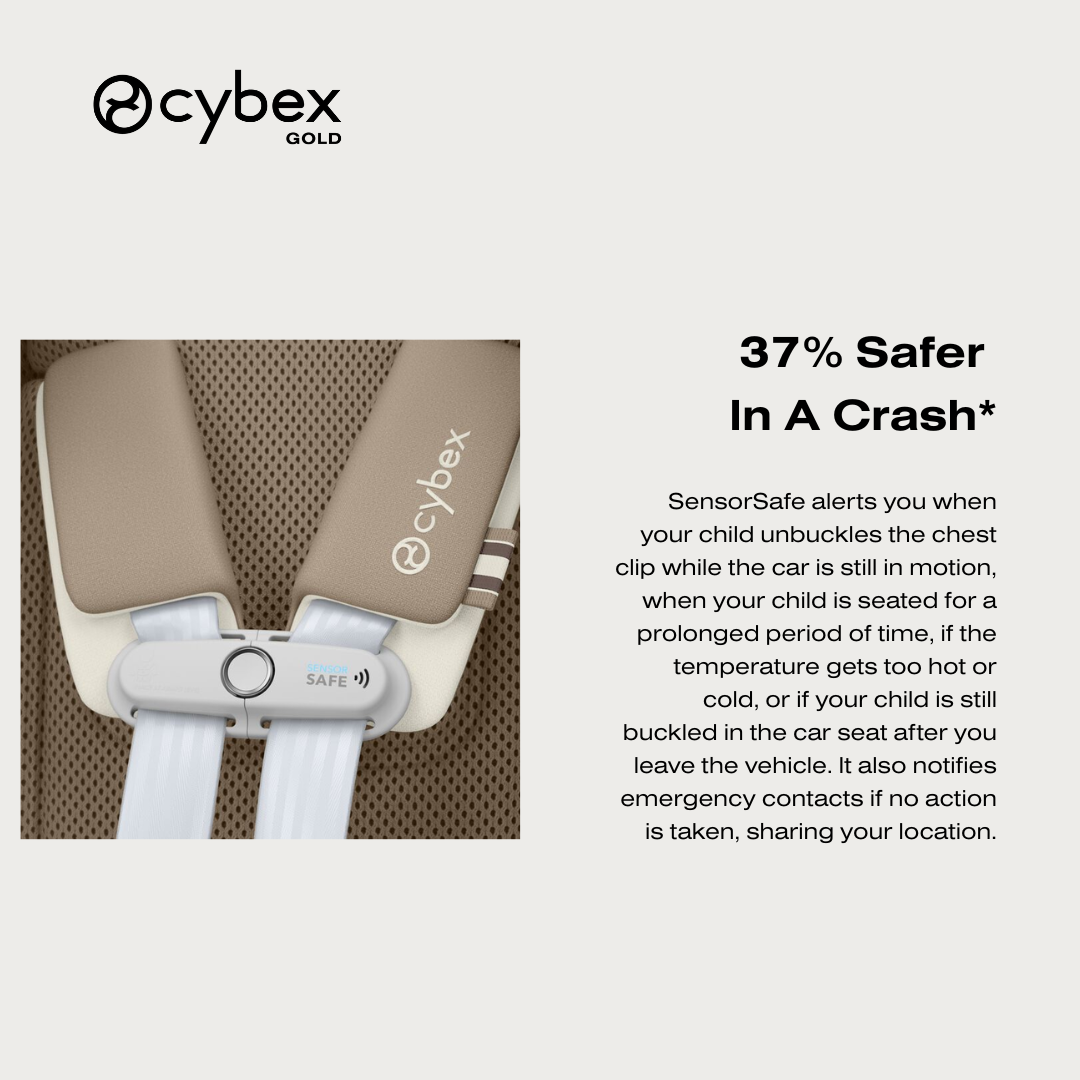 Callisto G 360