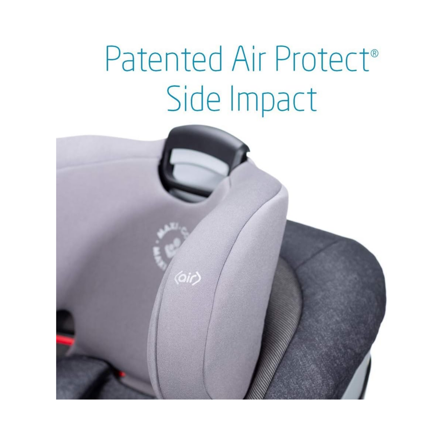 Maxi Cosi Magellan XP Max 5-in-1 Convertible Car Seat