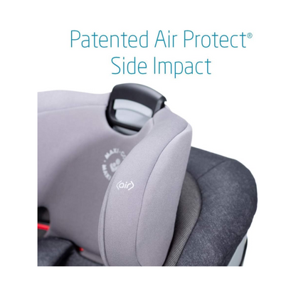 Maxi Cosi Magellan XP Max 5-in-1 Convertible Car Seat