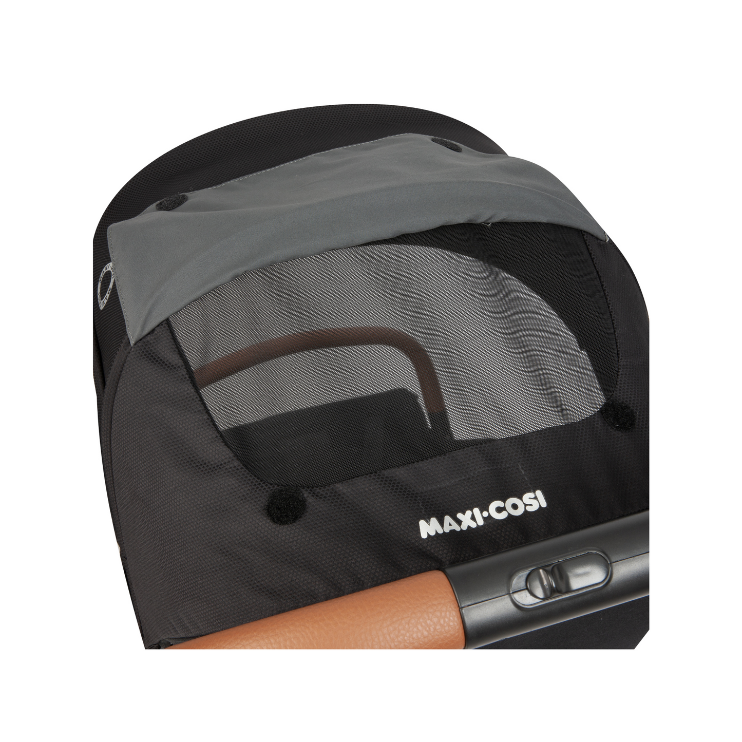Maxi Cosi Eva