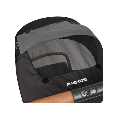 Maxi Cosi Eva