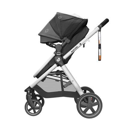 Maxi Cosi Zelia² Stroller