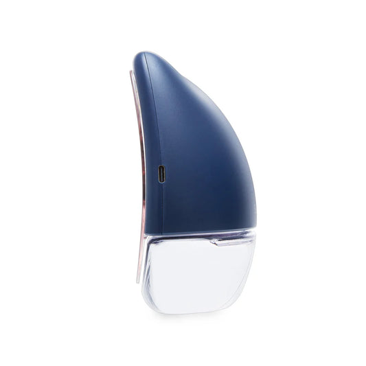 Supermama Air Plus Wearable Pump with Remote - Single