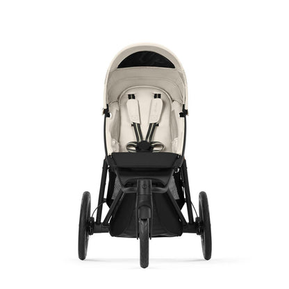 Cybex Avi Spin