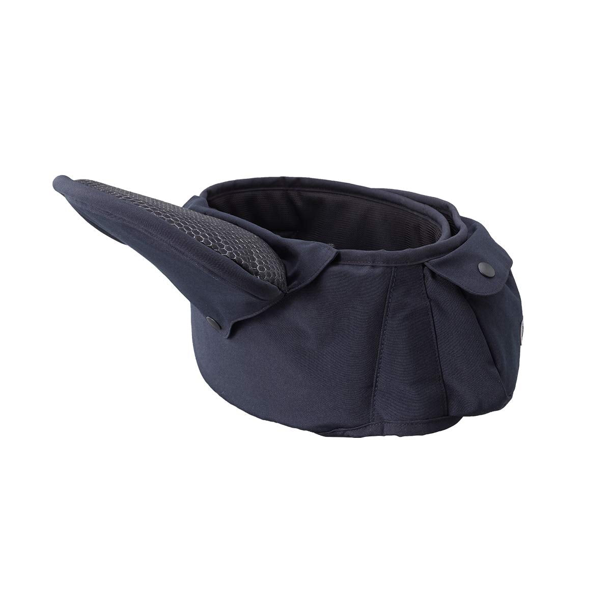 Bebefit Light Foldable Baby Hip Seat Carrier