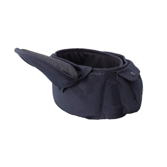Bebefit Light Foldable Baby Hip Seat Carrier