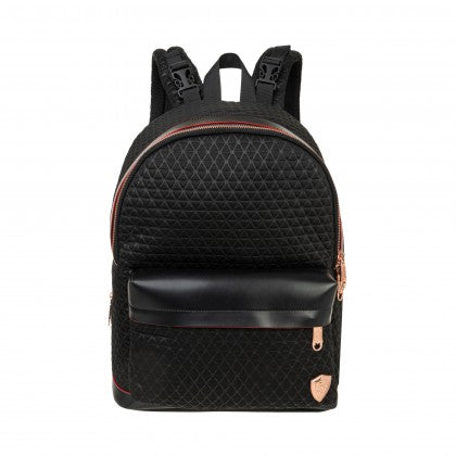 Princeton Goldiva Series Diapers Bag