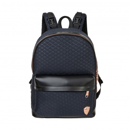 Princeton Goldiva Series Diapers Bag
