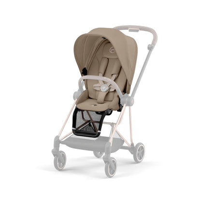 Cybex Mios Seat Packs