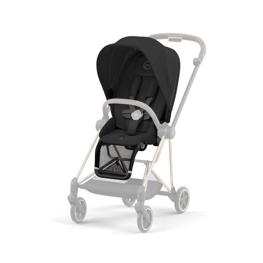 Cybex Mios Seat Packs